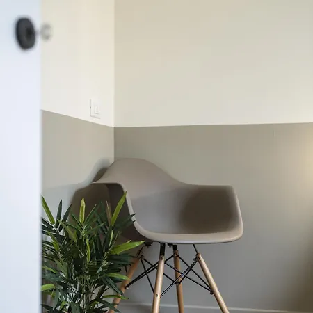 Casa Luz, Comfort E Pace A Pochi Passi Dal Centro *