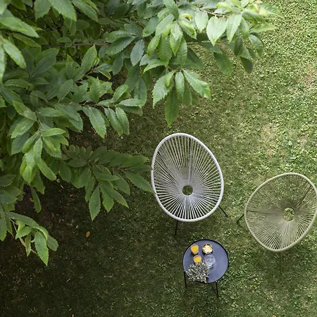 Casa Luz, Comfort E Pace A Pochi Passi Dal Centro Διαμέρισμα Μπολόνια