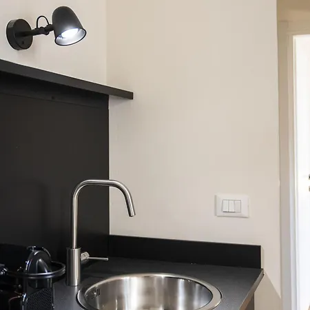 Casa Luz, Comfort E Pace A Pochi Passi Dal Centro *