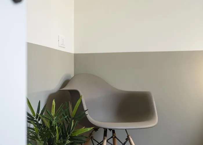 Casa Luz, Comfort E Pace A Pochi Passi Dal Centro *