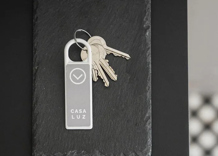 Casa Luz, Comfort E Pace A Pochi Passi Dal Centro * 博洛尼亚