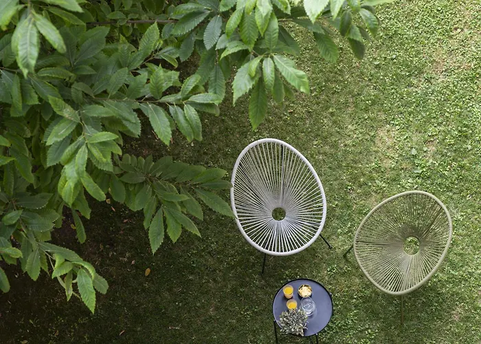 Casa Luz, Comfort E Pace A Pochi Passi Dal Centro 公寓 博洛尼亚