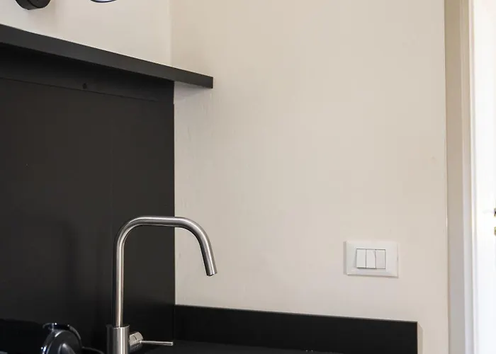 Casa Luz, Comfort E Pace A Pochi Passi Dal Centro *