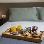 Casa Luz, Comfort E Pace A Pochi Passi Dal Centro דירה