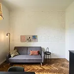 Casa Luz, Comfort E Pace A Pochi Passi Dal Centro דירה בולוניה