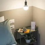 דירה Casa Luz, Comfort E Pace A Pochi Passi Dal Centro