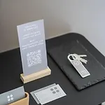 Casa Luz, Comfort E Pace A Pochi Passi Dal Centro דירה *