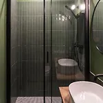 Casa Luz, Comfort E Pace A Pochi Passi Dal Centro *