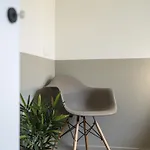 Casa Luz, Comfort E Pace A Pochi Passi Dal Centro *