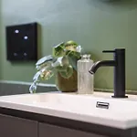 Casa Luz, Comfort E Pace A Pochi Passi Dal Centro * בולוניה