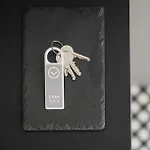 Casa Luz, Comfort E Pace A Pochi Passi Dal Centro * בולוניה