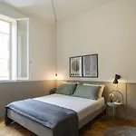 Casa Luz, Comfort E Pace A Pochi Passi Dal Centro