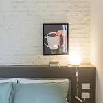 Casa Luz, Comfort E Pace A Pochi Passi Dal Centro דירה *