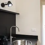 Casa Luz, Comfort E Pace A Pochi Passi Dal Centro *