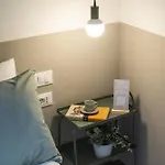 דירה Casa Luz, Comfort E Pace A Pochi Passi Dal Centro