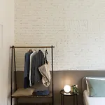 Casa Luz, Comfort E Pace A Pochi Passi Dal Centro דירה *