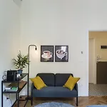 Casa Luz, Comfort E Pace A Pochi Passi Dal Centro דירה *