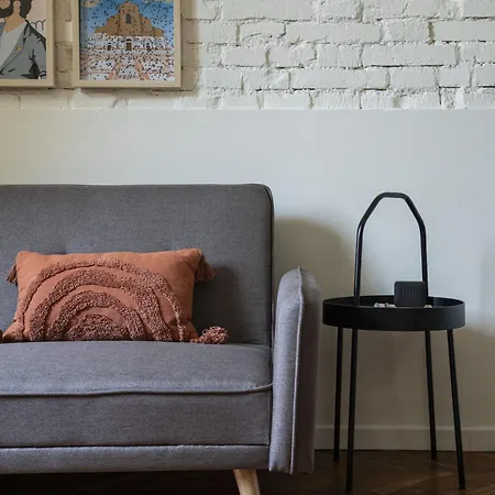 Casa Luz, Comfort E Pace A Pochi Passi Dal Centro *