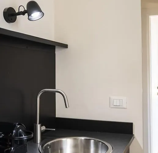 Casa Luz, Comfort E Pace A Pochi Passi Dal Centro * Bologna