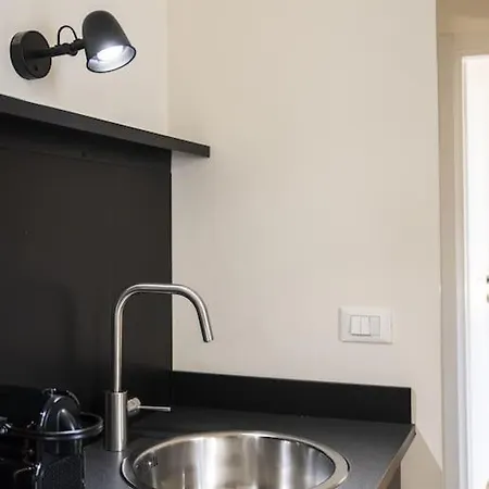 Casa Luz, Comfort E Pace A Pochi Passi Dal Centro * 볼로냐