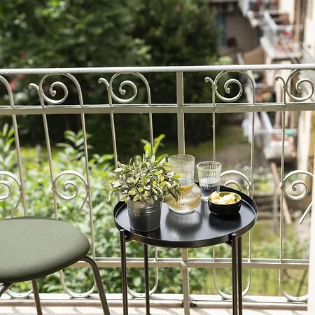 Casa Luz, Comfort E Pace A Pochi Passi Dal Centro Appartamento