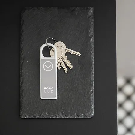 Casa Luz, Comfort E Pace A Pochi Passi Dal Centro * Bologna