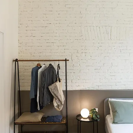 Casa Luz, Comfort E Pace A Pochi Passi Dal Centro Appartamento *